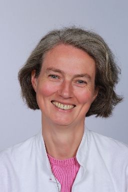 alexandra heliot