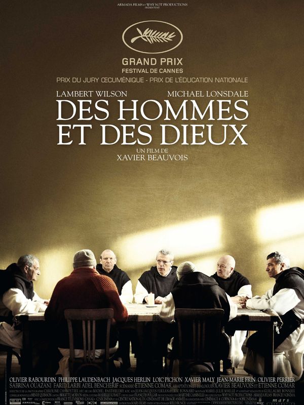 affiche-des-hommes-et-des-dieux