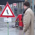 Berlin 2008