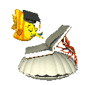 prof_finny_reading_md_clr