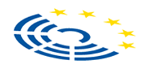 logo mep