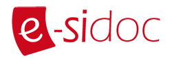 logo-esidoc