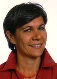 photo maryvonne petit photo maryvonne petit