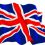 Parcours bilingue