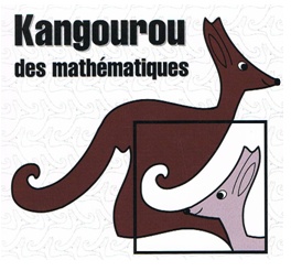 kangourou