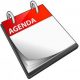 agenda