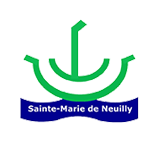 logo-sainte-marie-neuilly