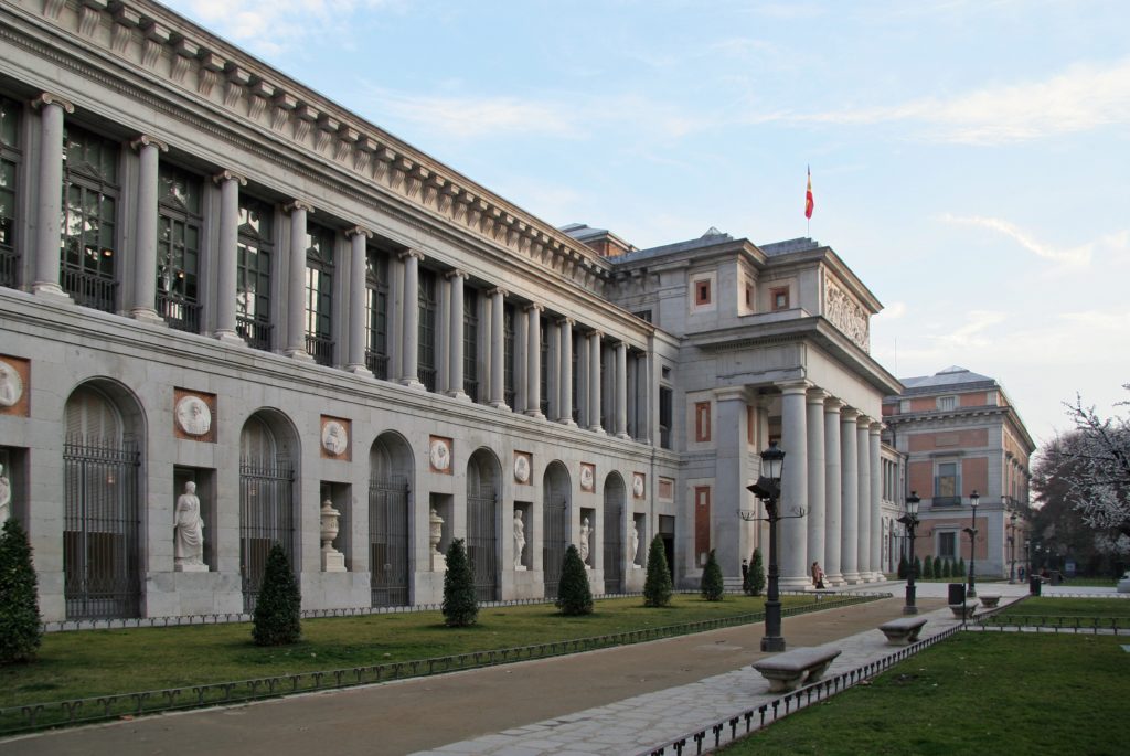 Museo_del_Prado_(Madrid)_04