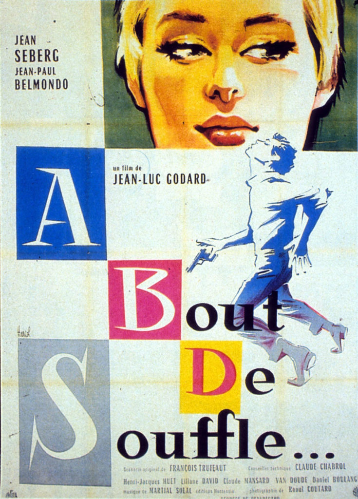 affiche_a_bout_souffle