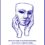 Spectacle sur le masque