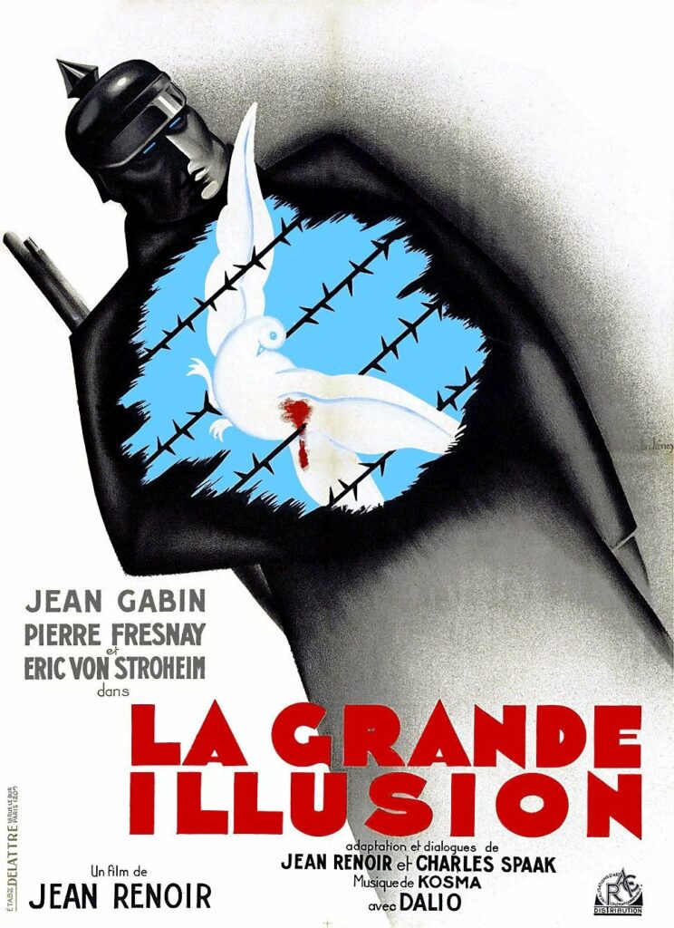 grande_illu