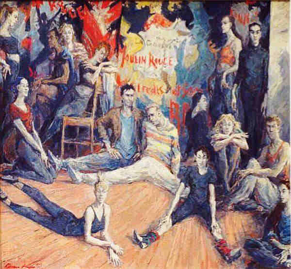 Sergei Chepik bal_moulin_rouge2000